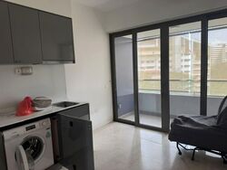 The Tre Ver (D13), Condominium #571836661